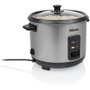Tristar RK-6147 Arrocera 1,5 L Acero Inoxidable